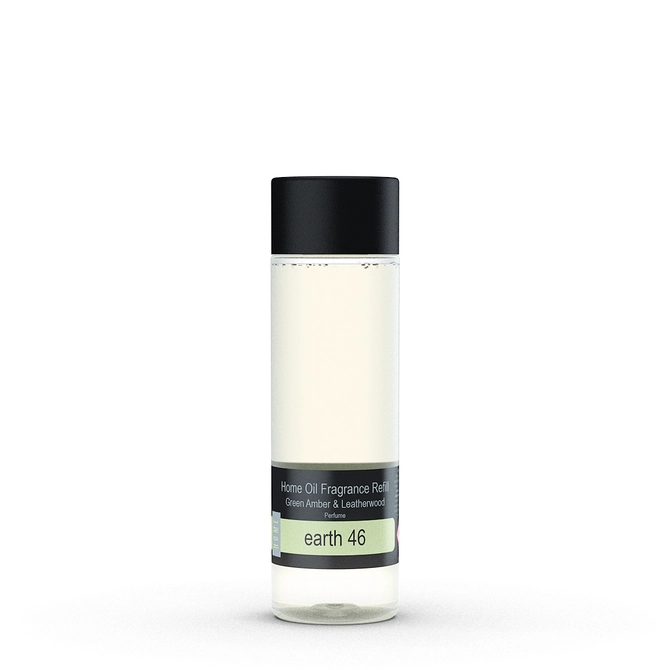 Home Fragrance Refill Earth 46 vooraanzicht , Janzen , Tuincentrumoutlet.nl