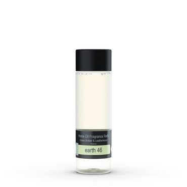 Home Fragrance Refill Earth 46 vooraanzicht , Janzen , Tuincentrumoutlet.nl