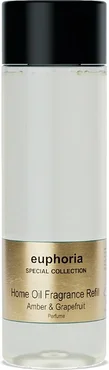 JANZEN Home Fragrance Refill Euphoria Tuincentrumoutlet.com , Janzen , vooraanzicht