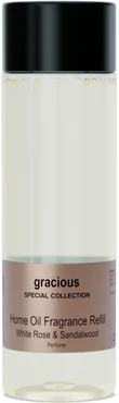 JANZEN Home Fragrance Refill Gracious Tuincentrumoutlet.com , Janzen , vooraanzicht