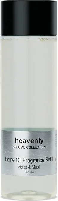 JANZEN Home Fragrance Refill Heavenly Tuincentrumoutlet.com , Janzen , vooraanzicht
