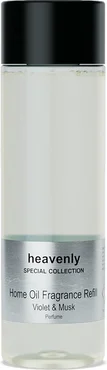 JANZEN Home Fragrance Refill Heavenly Tuincentrumoutlet.com , Janzen , vooraanzicht