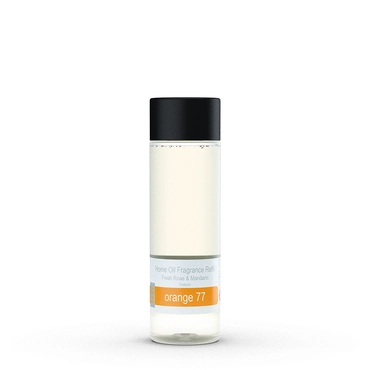 Home Fragrance Refill Orange 77 vooraanzicht , Janzen , Tuincentrumoutlet.nl