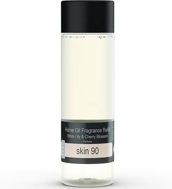 JANZEN Home Fragrance Refill Skin 90 vooraanzicht . Janzen , Tuincentrumoutlet.nl