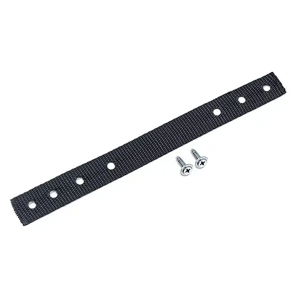 Regenton Aqua Wall 400 liter antraciet aansluitmateriaal, Meuwissen Agro, tuincentrumoutlet.com
