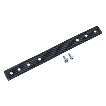 Regenton Aqua Wall 400 liter antraciet aansluitmateriaal, Meuwissen Agro, tuincentrumoutlet.com