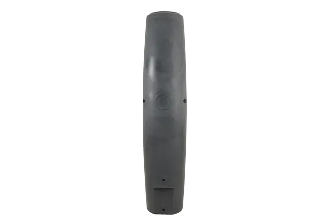 Regenzuil 400 L 52x215 cm, Kilian Water, tuincentrumoutlet