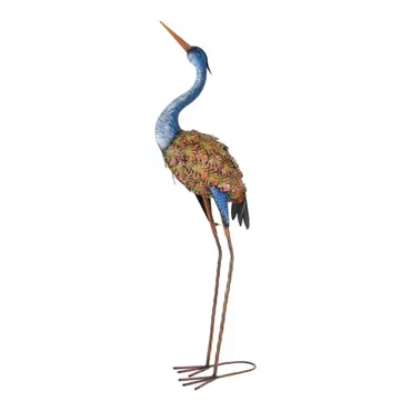 Reiger h86cm www.tuincentrumoutlet.com