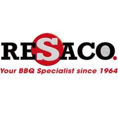 Resaco