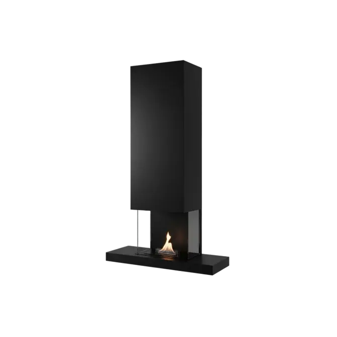 Riff Black, Tenderflame, tuincentrumoutlet.com