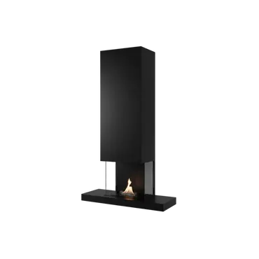 Riff Black, Tenderflame, tuincentrumoutlet.com