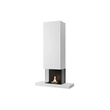 Riff White, Tenderflame, tuincentrumoutlet.com