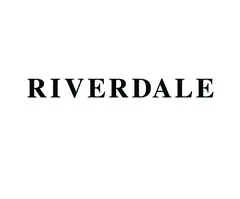 Riverdale