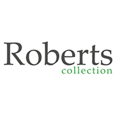 Roberts Collection