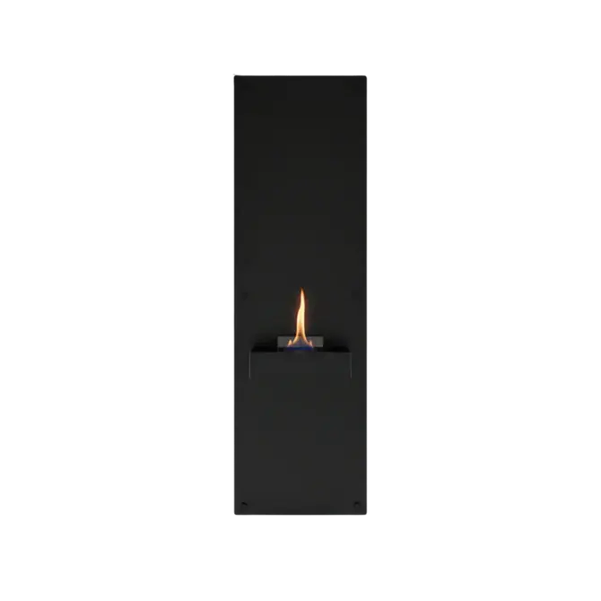 Rock Black, Tenderflame, tuincentrumoutlet.com