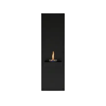 Rock Black, Tenderflame, tuincentrumoutlet.com