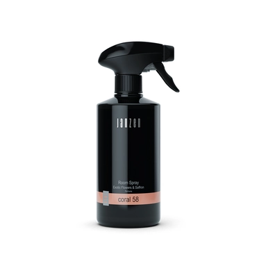 Room Spray Coral 58 vooraanzicht , Janzen , Tuincentrumoutlet.nl