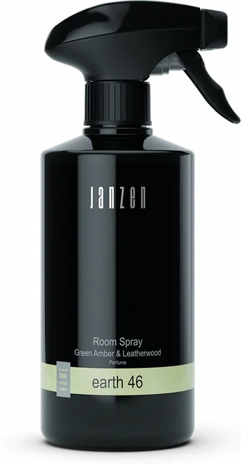 JANZEN Room Spray Earth 46 Tuincentrumoutlet.com , Janzen , vooraanzicht