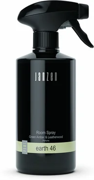 JANZEN Room Spray Earth 46 Tuincentrumoutlet.com , Janzen , vooraanzicht