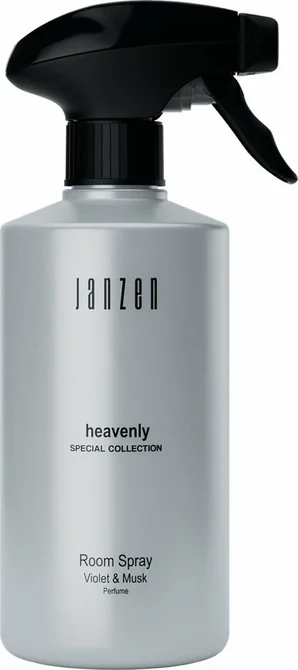 JANZEN Room Spray Heavenly Tuincentrumoutlet.com , Janzen , vooraanbeeld