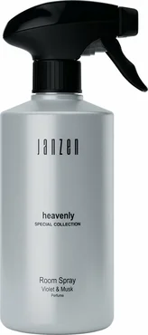 JANZEN Room Spray Heavenly Tuincentrumoutlet.com , Janzen , vooraanbeeld
