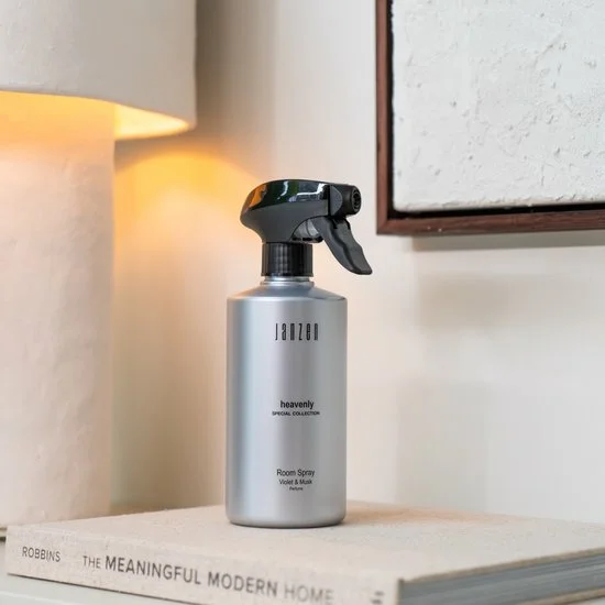 JANZEN Room Spray Heavenly Tuincentrumoutlet.com , Janzen , sfeerbeeld