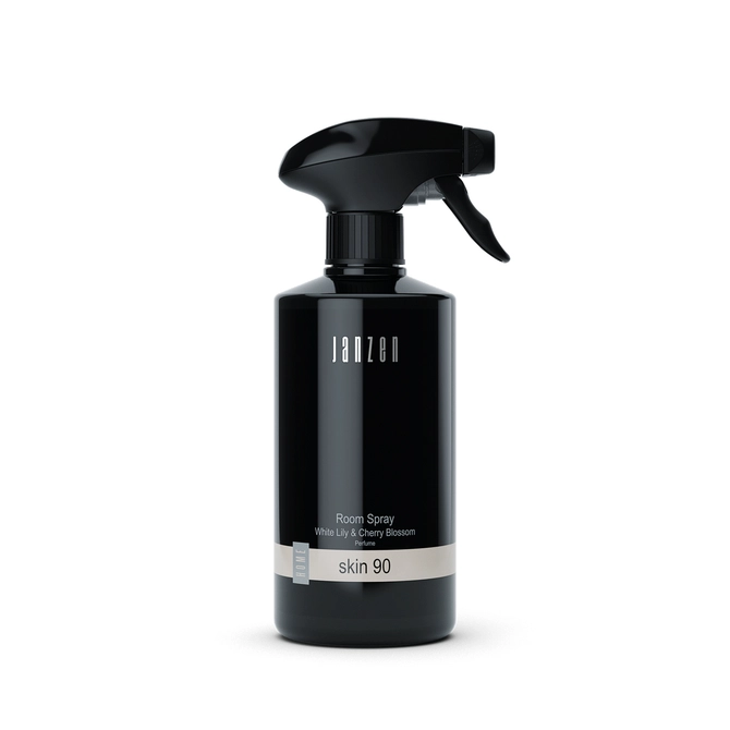 Room Spray Skin 90 vooraanzicht , Janzen , Tuincentrumoutlet.nl