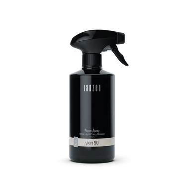 Room Spray Skin 90 vooraanzicht , Janzen , Tuincentrumoutlet.nl