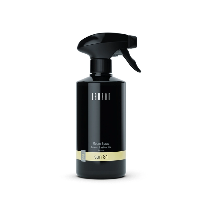 Room Spray Sun 81vooraanzicht , Janzen , Tuincentrumoutlet.nl