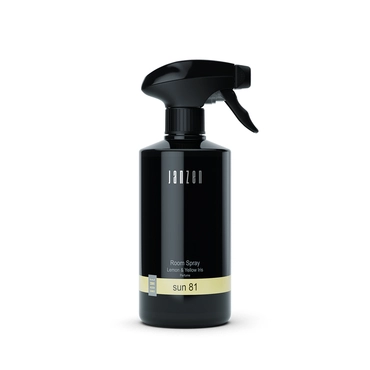 Room Spray Sun 81vooraanzicht , Janzen , Tuincentrumoutlet.nl