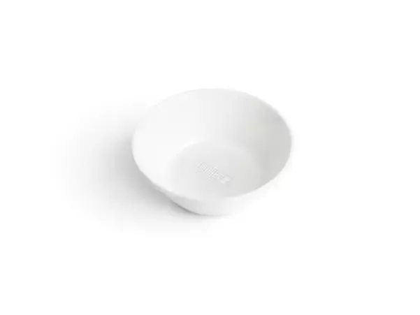 Saladekom d14cm s2