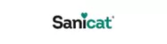 Sanicat