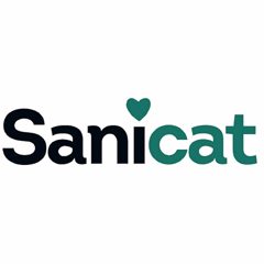 Sanicat