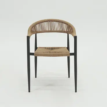 Sanne Stacking Chair, SenS-Line, tuincentrumoutlet.com