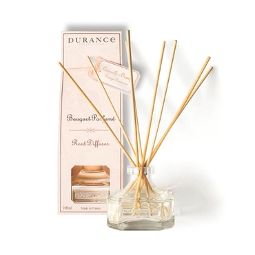 Scented Bouquet 100 mL 3.3 fl.oz Orange Cinnamon, durance, tuincentrumoutlet.com