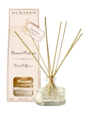 Scented Bouquet 100 mL 3.3 fl.oz Poppy, durance, tuincentrumoutlet.com