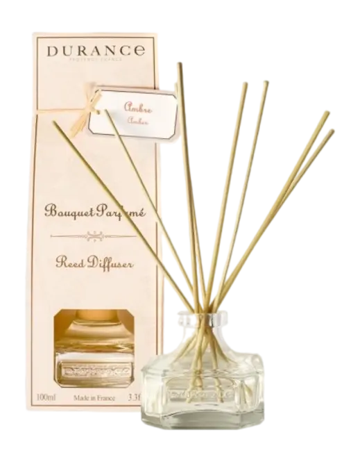 Scented Bouquet 100 mL 3.3 fl.oz Precious Amber, durance, tuincentrumoutlet.com