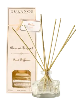 Scented Bouquet 100 mL 3.3 fl.oz Precious Amber, durance, tuincentrumoutlet.com