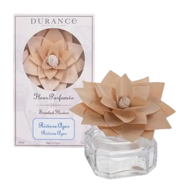 Scented Flower 100 mL 3.3fl.oz Riviera Azur, durance, tuincentrumoutlet.com