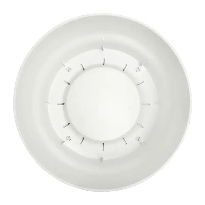 greenville bowl 33cm wit binnenkant, Elho, tuincentrumoutlet