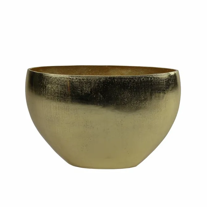 Schaal ov Maren S gold