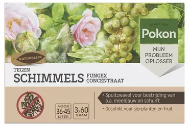 Schimmels 180g 3x60g - voorkant - tuincentrumoutlet