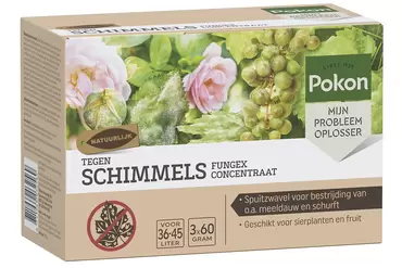 Schimmels 180g 3x60g - zijkant - tuincentrumoutlet