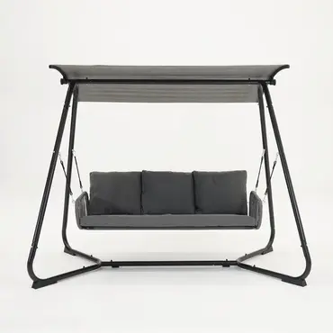 Schommelbank Elba 3pers - afbeelding 2