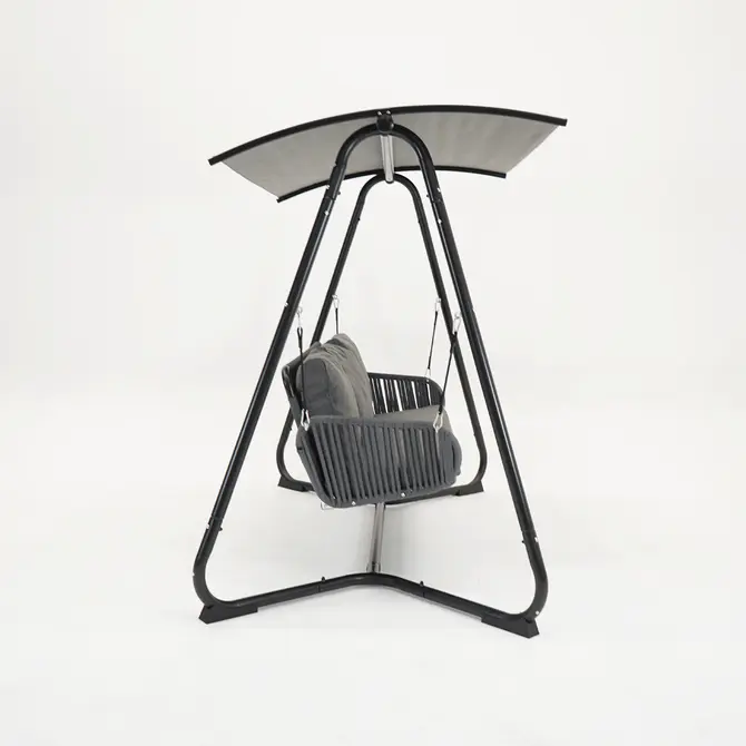 Schommelbank Elba 3pers - afbeelding 3