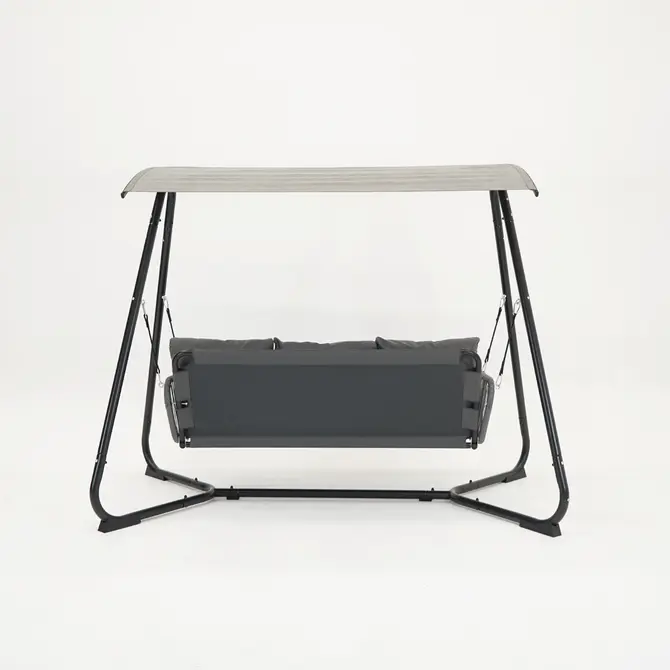 Schommelbank Elba 3pers - afbeelding 4