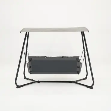 Schommelbank Elba 3pers - afbeelding 4