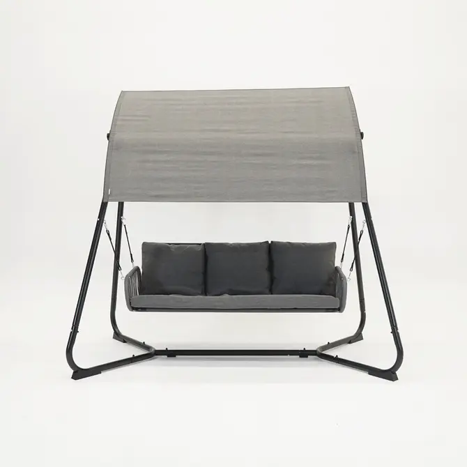 Schommelbank Elba 3pers - afbeelding 6