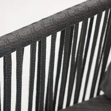 Schommelbank Elba 3pers - afbeelding 7