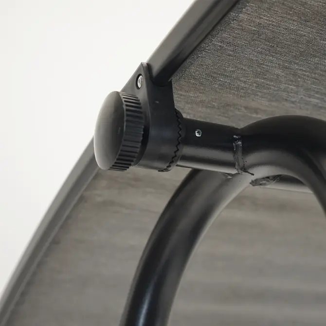 Schommelbank Elba 3pers - afbeelding 8